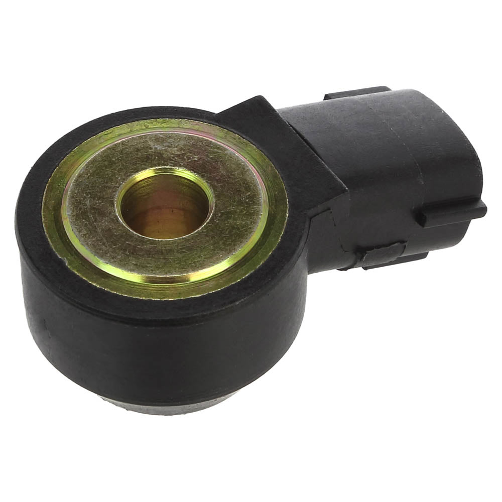 '- For Buyautoparts Xterra Villager Mercury Nissan Sensor & Quest Frontier Knock