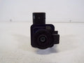 Camera (Good) OEM View Ford Rear 23 Pre-Owned LKQ Backup Explorer