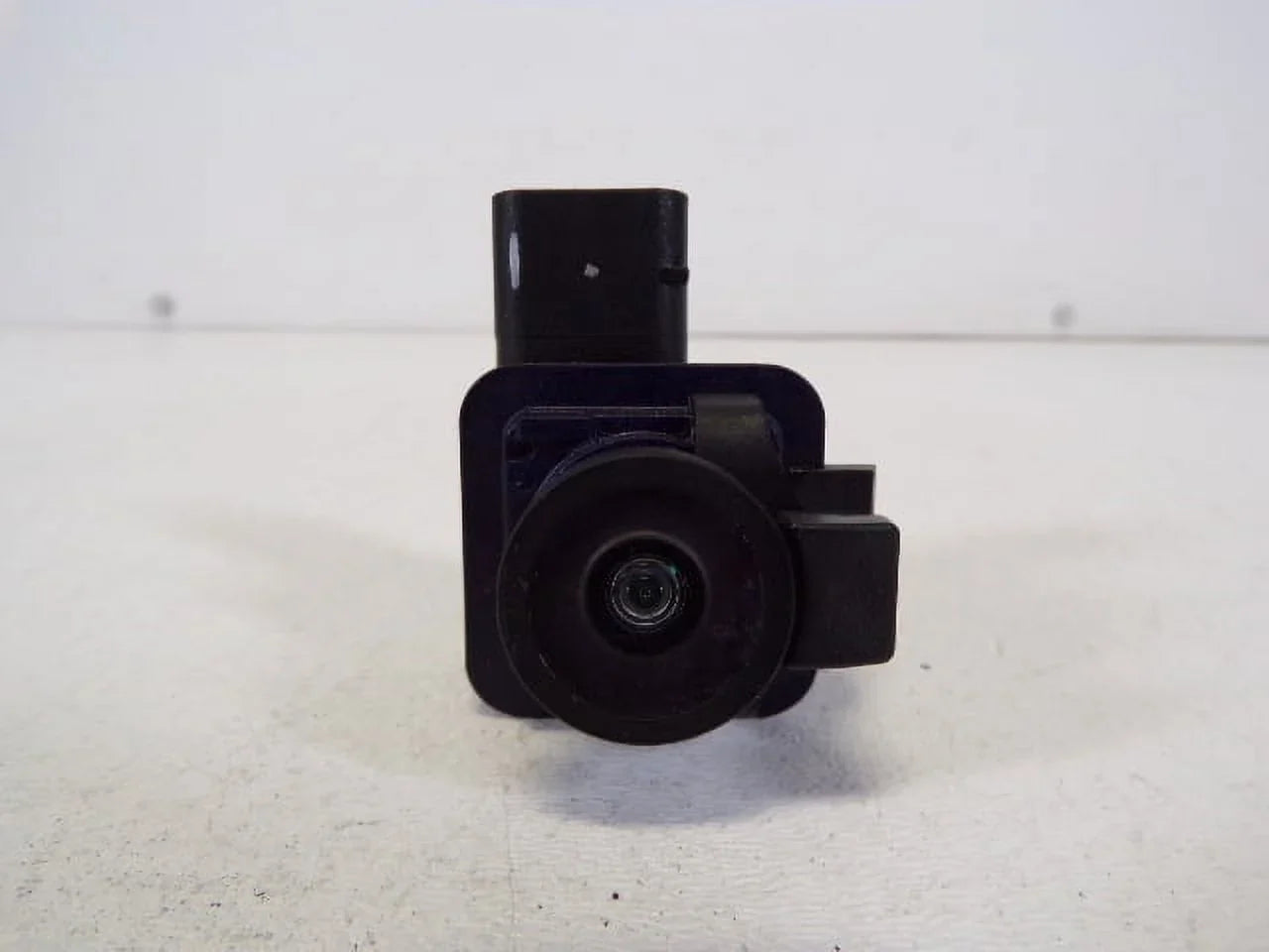 Camera (Good) OEM View Ford Rear 23 Pre-Owned LKQ Backup Explorer