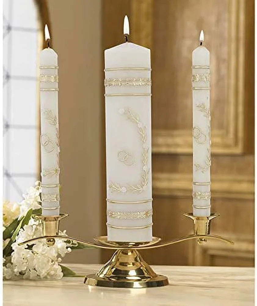 Supply Ciborium Host JT525 Cross GP Christian Cover with Church Brands 200