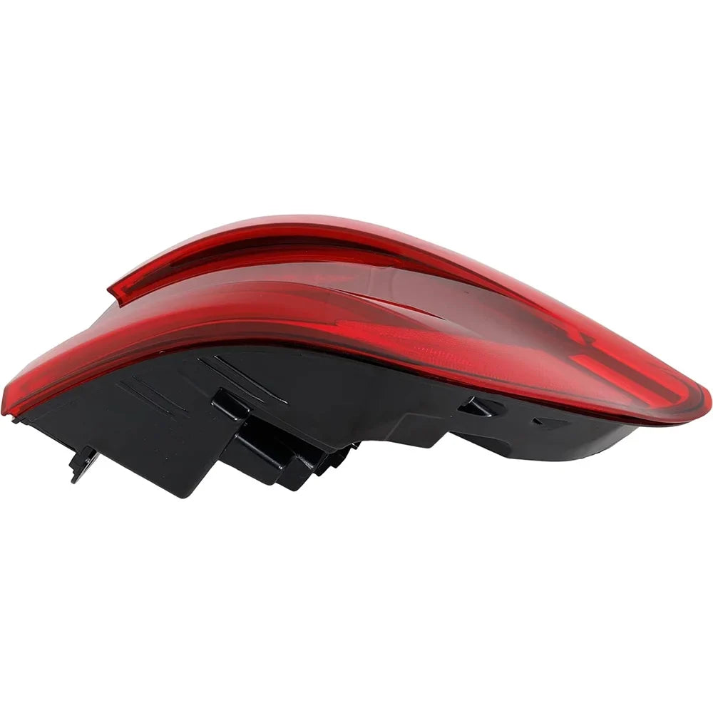 Tail Lights 21 Utility 374 Sdrive30I 853 4-Door 2019 9 With X3 By Right 11-14779-00 M 2.0L 2021 63219853374 Xdrive30E Bm2805136 3.0L 2020 Bmw New Sport Compatible Part 63 Number M40I 2018
