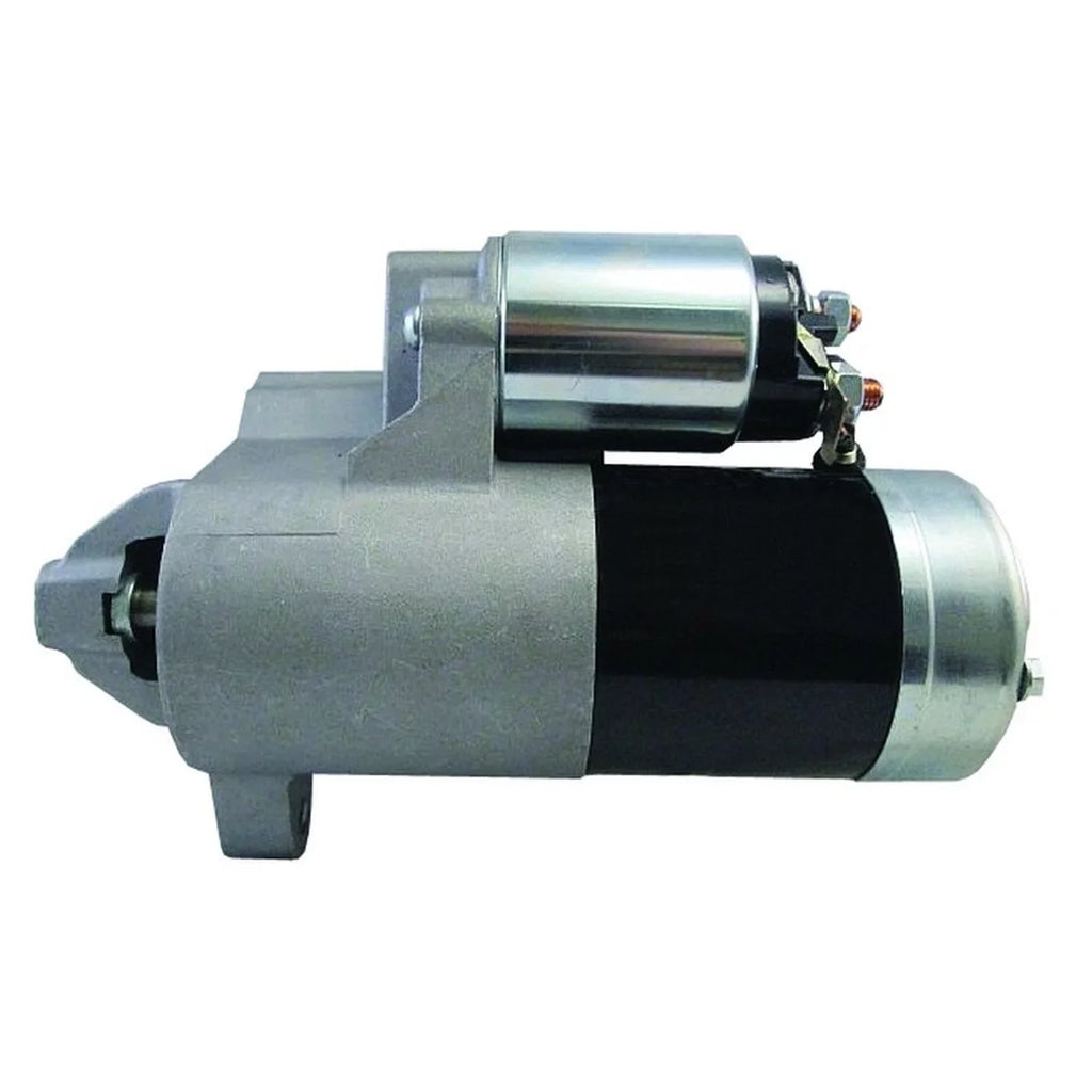 SMT0293 M1T86883 V6 446837 91-27-3349 CM17877N New 12V 226cid 113642 M900387 Jeep M1T86883ZC 2002 For 17877 M001T86883 M001T86883ZC 3.7L 410-48192 Liberty Starter SR6448X SC-00105R