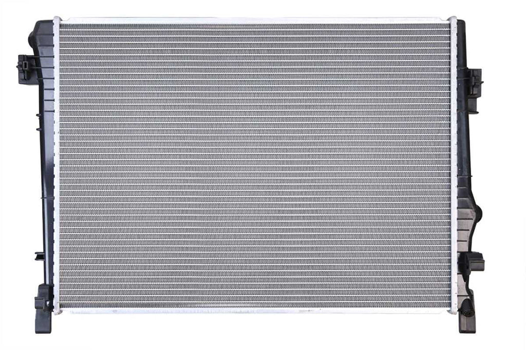 AutoShack Replacement 2020 2013 2017 3.5L 2010 2.4L 2012 3.6L Journey 2018 2011 Radiator for 2009 2015 2019 FWD 2014 AWD RK1234 2016 V6 Dodge