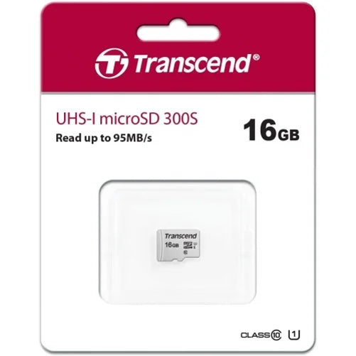 G Stylus for With (2022) Class 16GB High Speed G MicroSD Compatible Moto Phone Memory Moto MicroSDHC Card - Transcend (2022) Stylus 10 Motorola