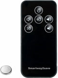 New 1 Klipsch SB Soundbars R Compatible R-10B Replacement Control for SB Remote ICON 3 10B