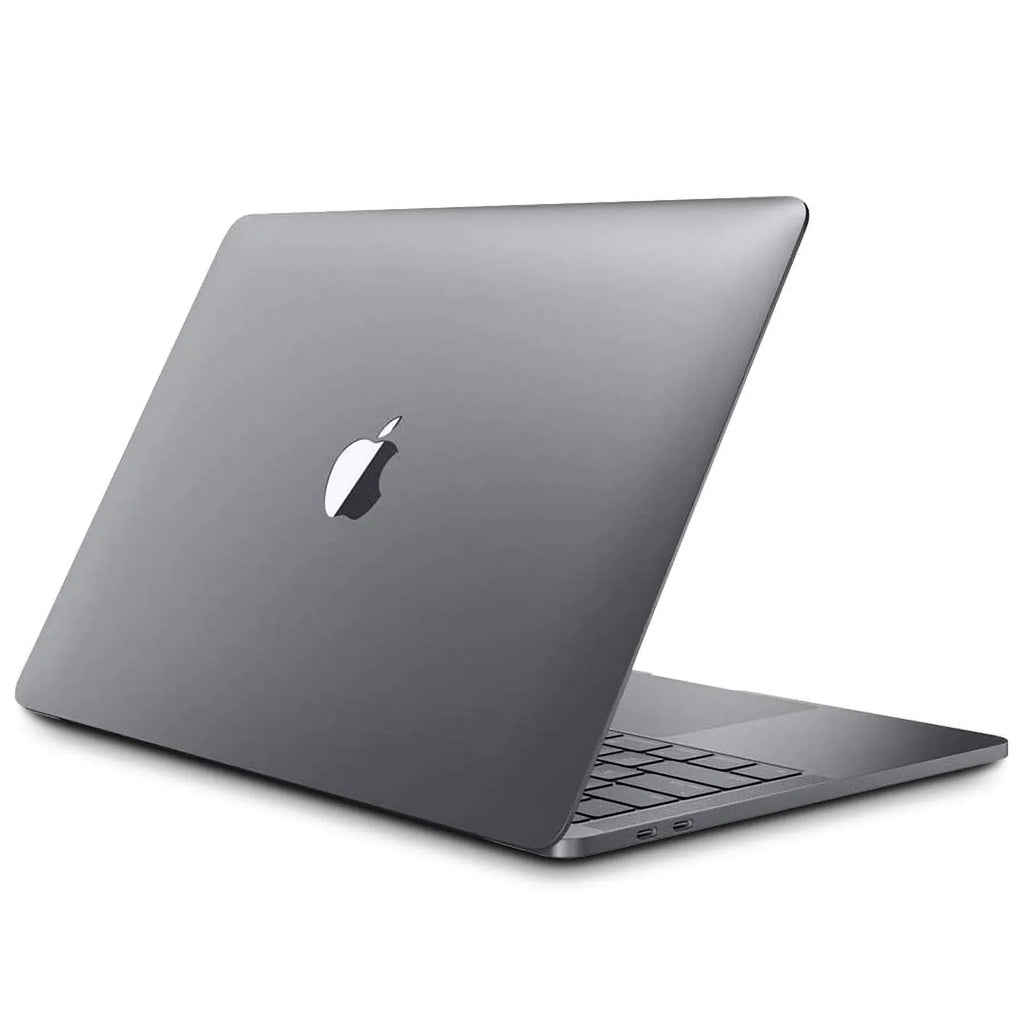 2020 3.2GHz MYD92LL/A Restored Pro Core 13.3" SSD (Refurbished) RAM Apple M1 8GB 512GB MacBook