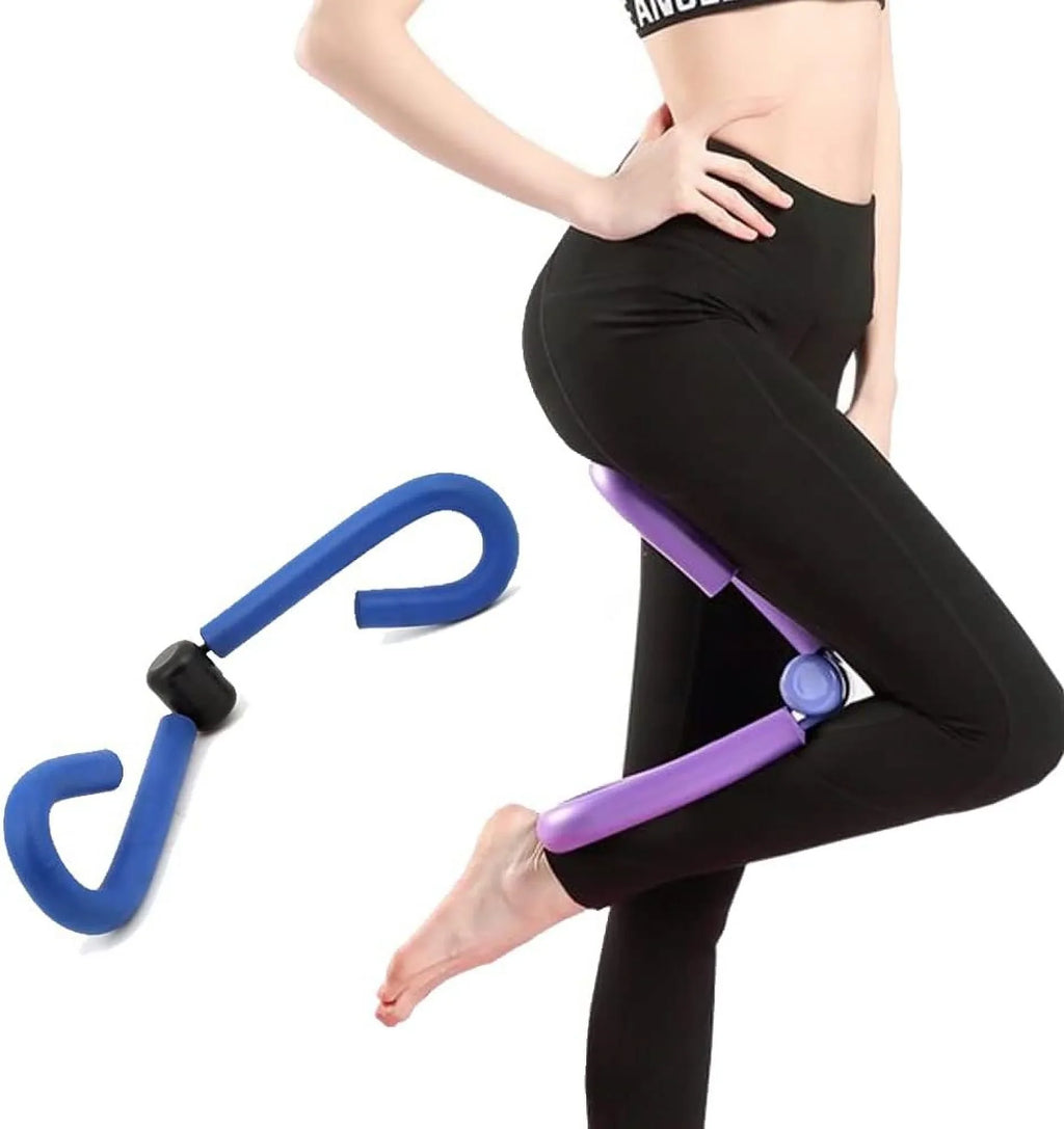 Brand Trimmer Workout Home Gym Thigh Equipment