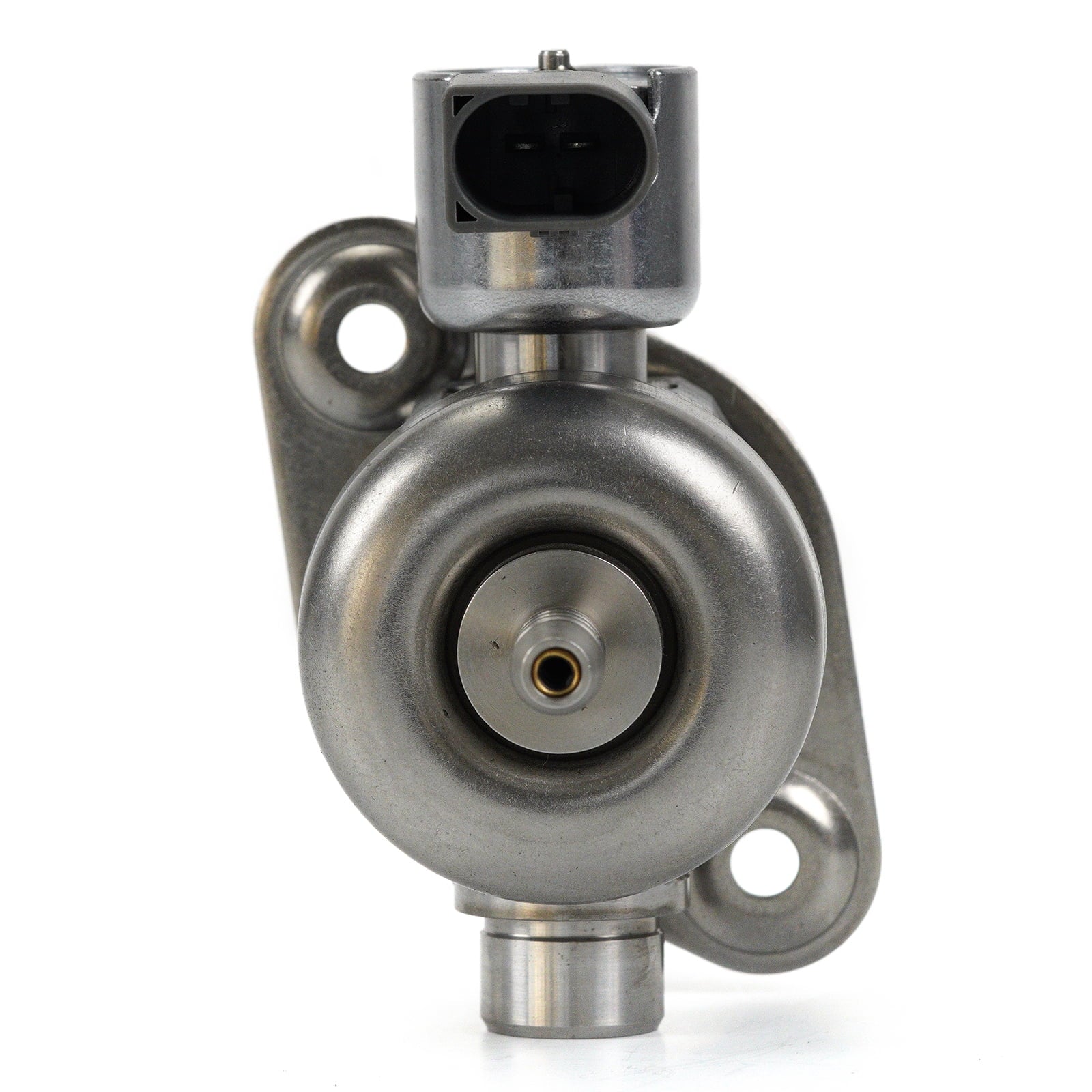 Quattro Audi Pressure SportWagen 1.8L MOCA 2015-2017 Volkswagen High 1.8L Fuel & Pump Beetle AUTOPARTS 2017-2020 A4 Golf for Fit 2.0L & Volkswagen 2014-2017