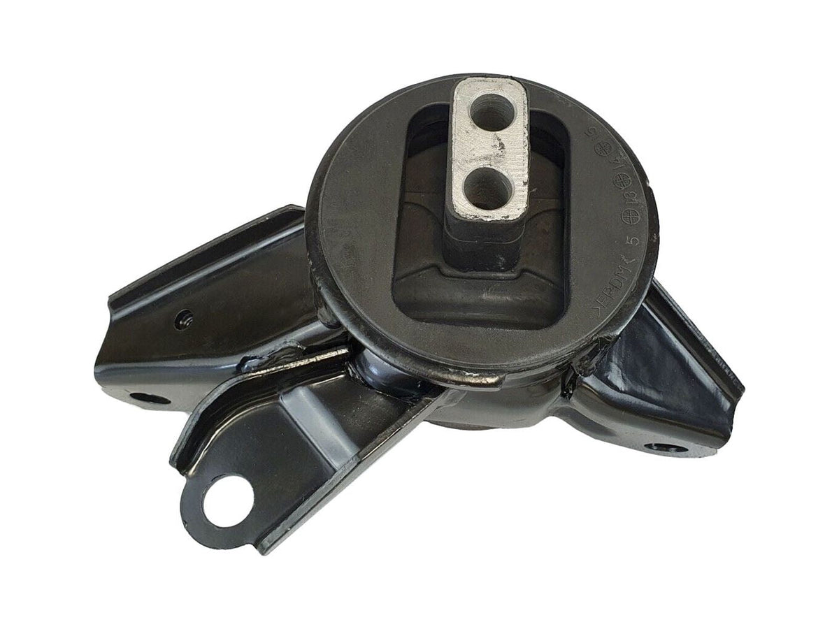 2018 Santa Kia Fe Transmission 2014 3.3L CF 2016 Hyundai XL Sorento A71092 Left Compatible Automatic Sport, 2017 Fe Santa 2.4L Mount with 2015 Advance Santa 13-18 2013 Fe,