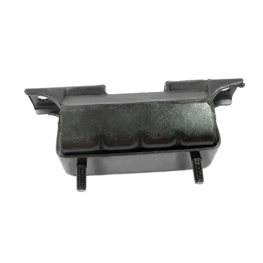 Chevrolet and 2005 Advance 4PCS Transmission Colorado 2010 Motor GMC 2004 3.7L Compatible Set 2007 CF 2011 Engine Canyon 2012 2009 with 2008 2.9L 2.8L 2004-2012 Mount 3.5L 2006