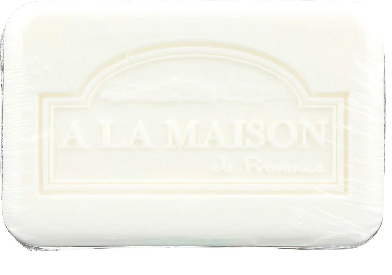 La Traditional Salt 8.8 So - ap, French rizing Oz, Ultra Pack Sea A Maison 6 Milled Moistu Bar Fresh