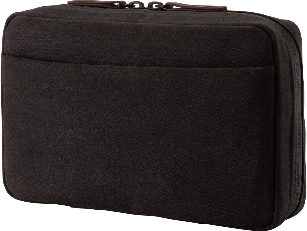 Pouch Spectre Folio HP