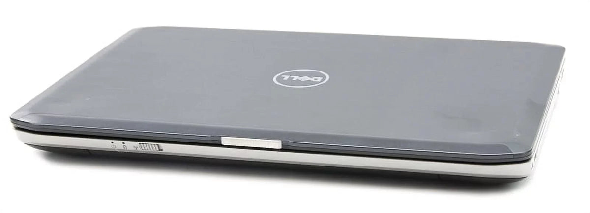 2 Professional SSD DELL 256GB Used Gen Dual E5420 8GB Laptop Intel 64 Core Windows RAM Bit Latitude 10 i5