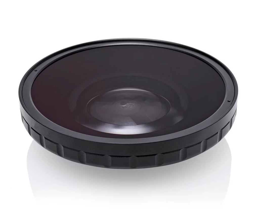 Quality HXR-NX30 The Sony Cinema 0.4x Fish-Eye For Lens