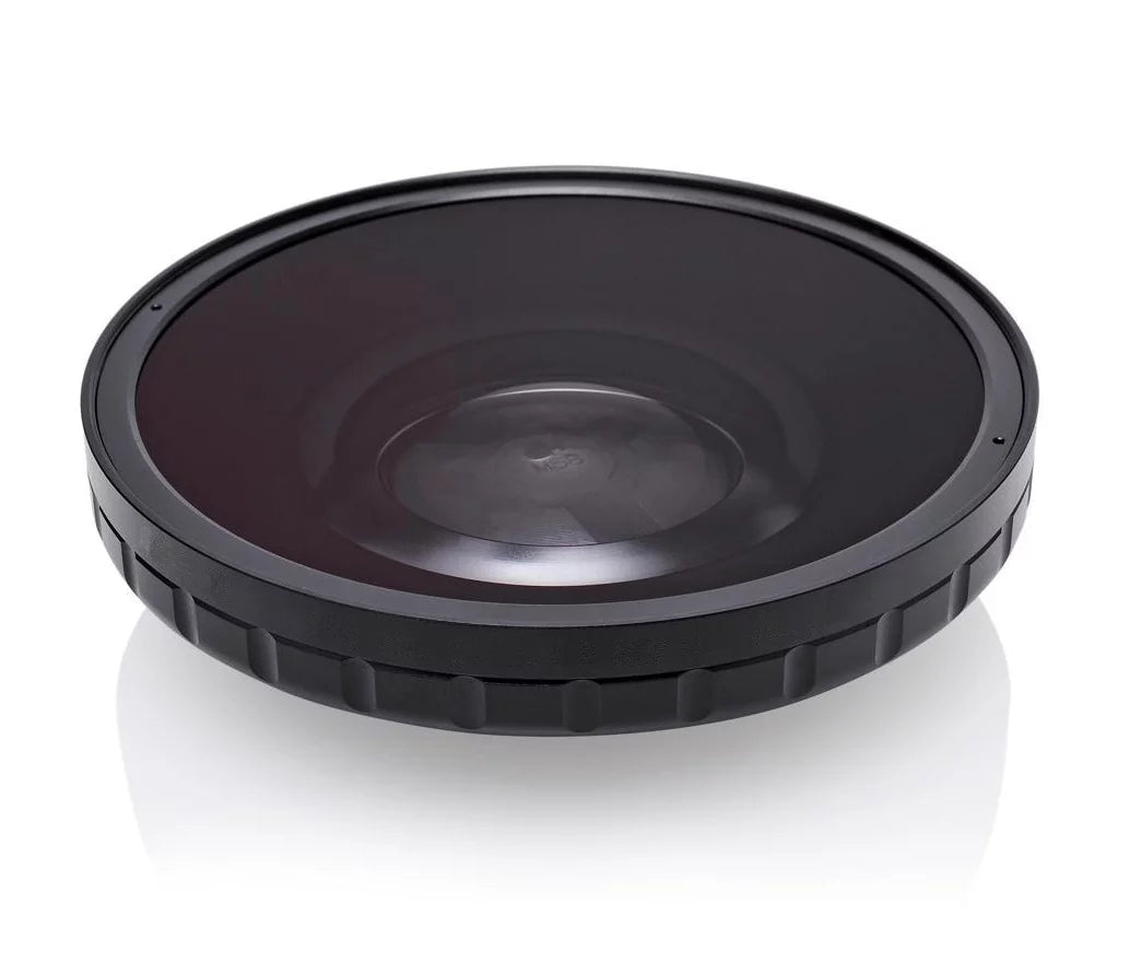 Quality HXR-NX30 The Sony Cinema 0.4x Fish-Eye For Lens