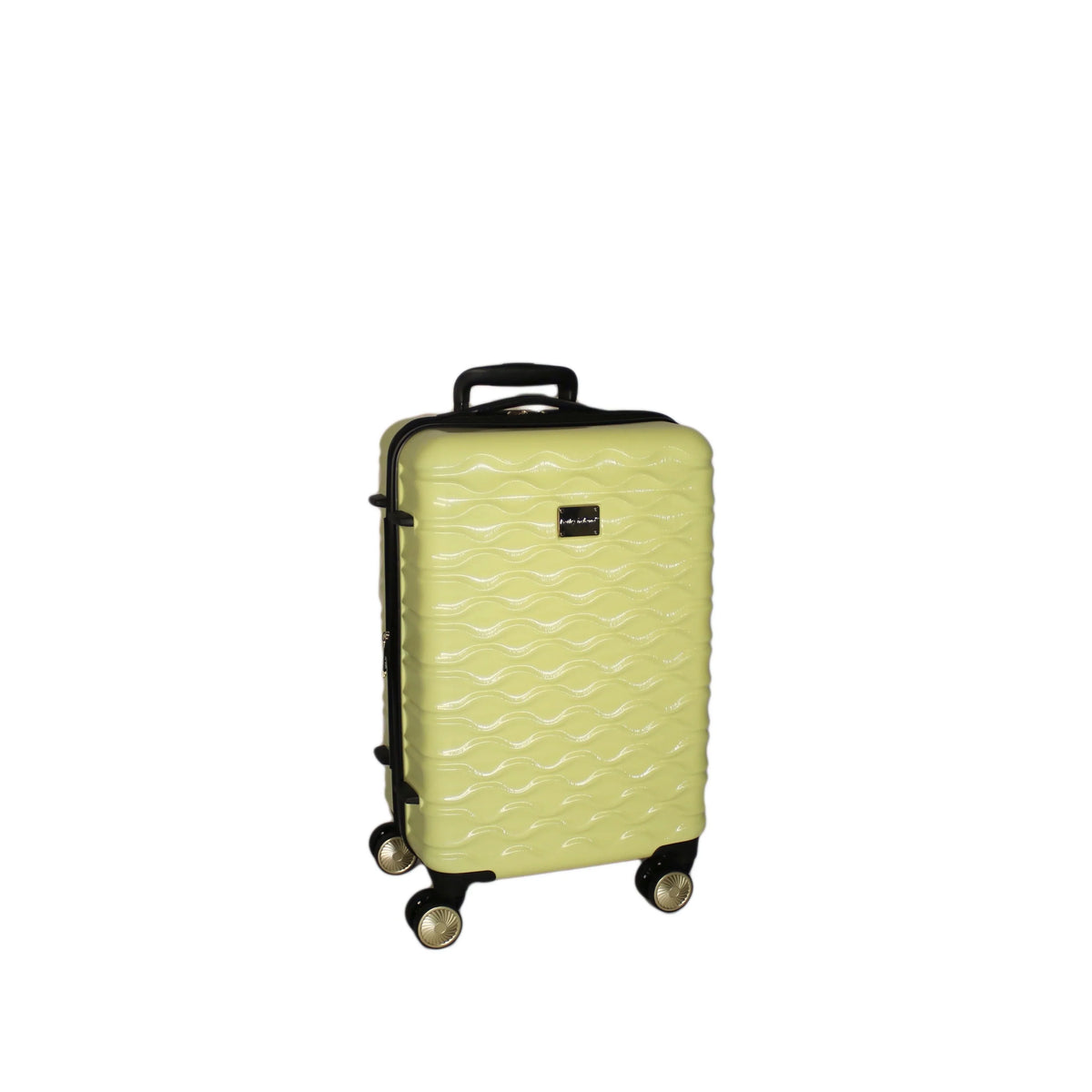 Hardside Ireland Set Kathy 3-Piece Maisy