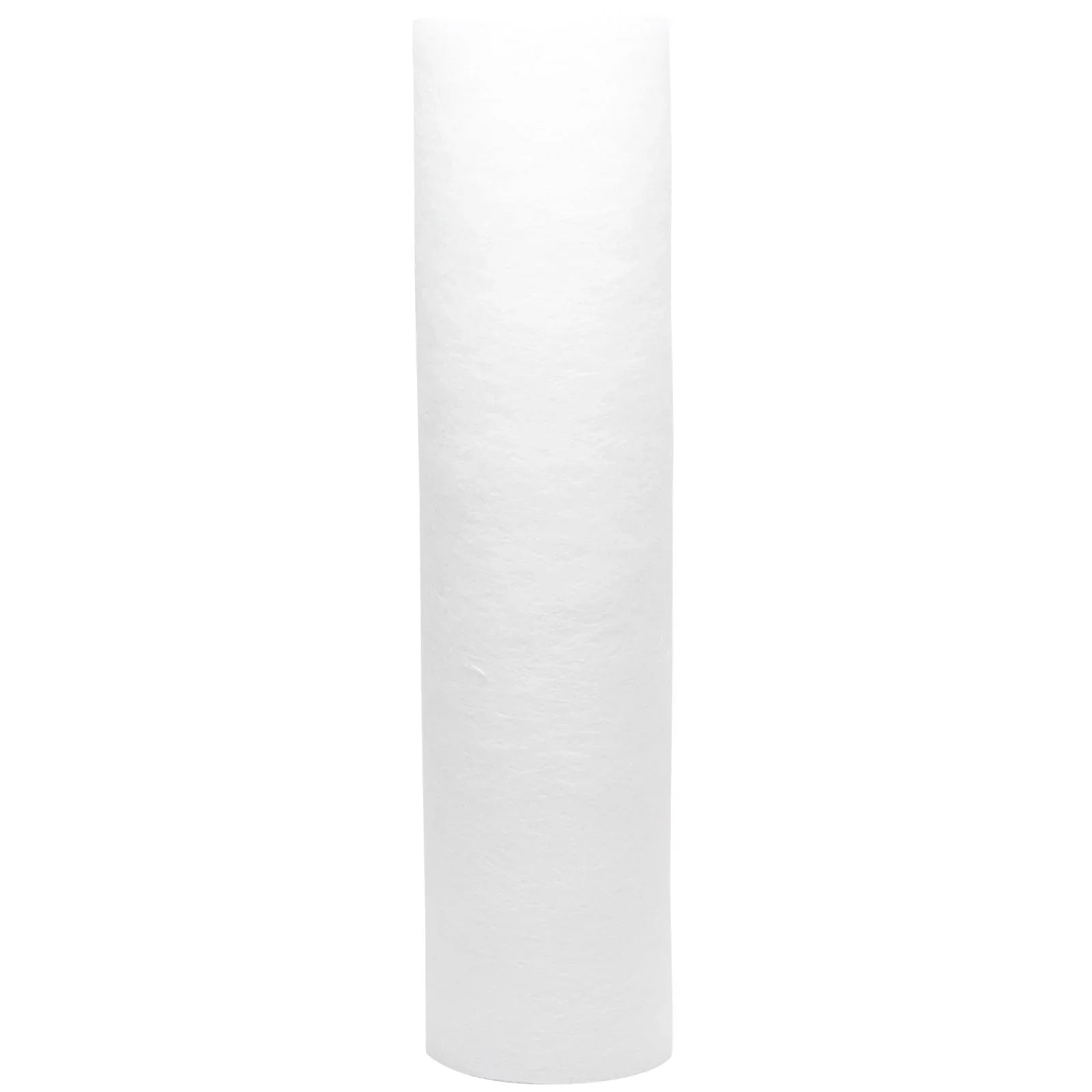 '- 5-Micron 10-Pack System Pure Polypropylene Four Cartridge P1000 for - P1000 Denali Replacement Sediment Paragon Stage 10-inch Filter RO for Brand Universal Paragon