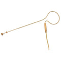 with Microphone Uni-Directional Earworn Mic- Kingdom Compatible Shure Wireless KX10SH Systems