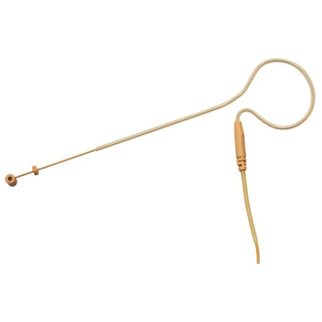 with Microphone Uni-Directional Earworn Mic- Kingdom Compatible Shure Wireless KX10SH Systems