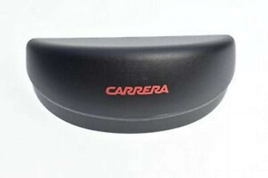 Violet CARRERA 05VN Matte 5535 53MM Eyeglasses