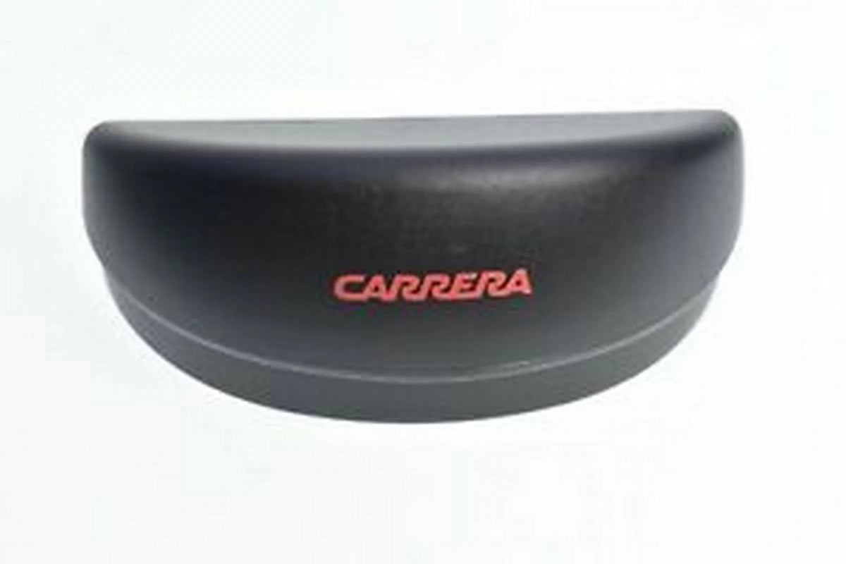 Violet CARRERA 05VN Matte 5535 53MM Eyeglasses