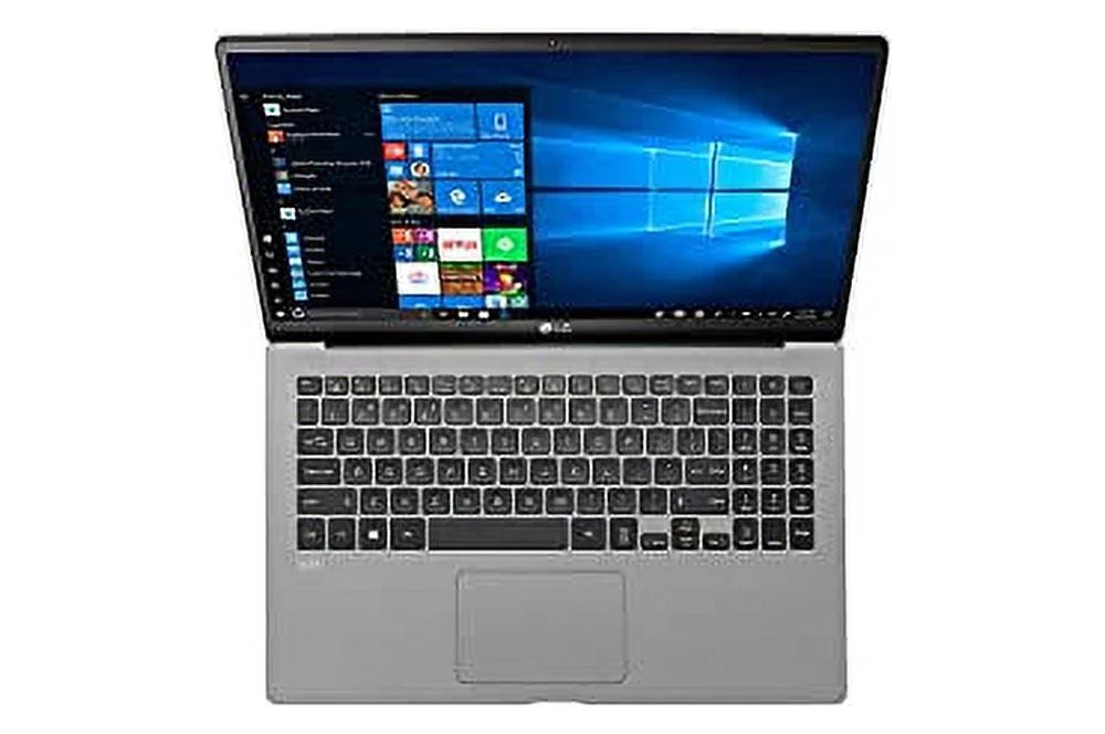 10 Intel USB Iris WWC FHD 2022 Pro Xe i7-1165G7~16GB Backlit Day LG Laptop Gram LPDDR4~1TB ~ ~ ~ Win NVMe (512x2) Full SSD Graphics RJ-45 Battery Keyboard ~ 32GB 11th Ultralight 15.6" ~ IPS