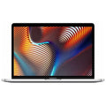 Silver (13 Core - 16GB Pro inch, MacBook Intel 512GB Good Condition 2016 Apple with 3.1GHz SSD) i5 RAM,