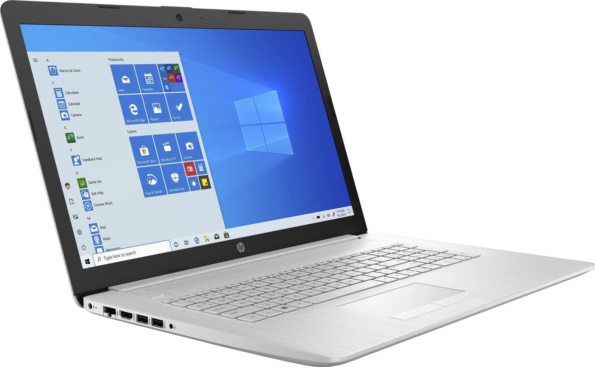 Win10 Mousepad PCIe (1920 Core up SSD, With i5-1135G7 Home, Xe 4.2GHz, Intel x Iris Natural Laptop, Webcam, HP 17.3" Graphics, Wifi Silver, RAM, Intel 5, to FHD DDR4 1080) 8GB MTC 256GB
