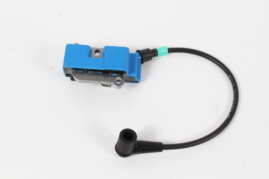 Genuine Specific Husqvarna 586880304 Ignition OEM 372XP Coil Fits