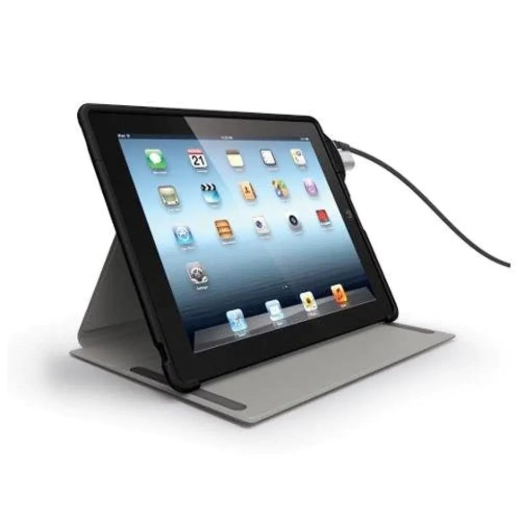 Accessory Kensington Proximo SmartPhone Kit