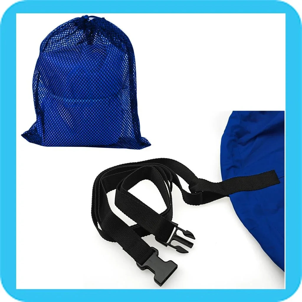 Lund Dlx. 1982 16 1981 Compatible QUALITY BLUE, Pike GREAT for