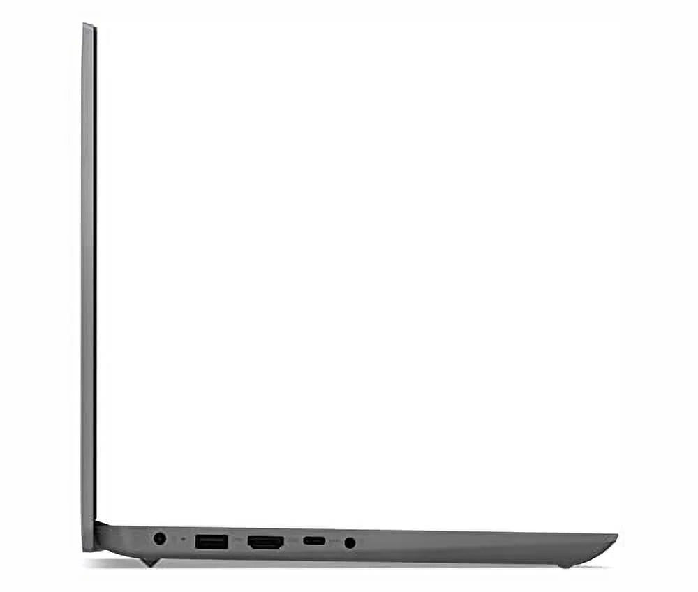 Cefesfy Ideapad 512GB and 11 Intel i7-1165G7, Lenovo 2022 Bluetooth FHD 8GB Xe Accessory 6, Laptop, Iris 5, Windows Graphics,Thin Intel Light, Newest 14" 3 Home, Core Wi-Fi RAM, SSD,