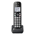 Handset, Panasonic Cordless KX-TGDA66M KX-TGD66x Accessory Phone