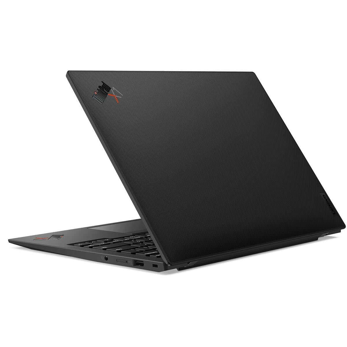Core) (10 RAM Evo - - Platform - 1200 X1 - Deca-core 16 13th Touchscreen Core Intel WUXGA Intel 16 GB Lenovo Total 21HM000JUS ThinkPad Carbon 11 i7 - Gen 14" Ultrabook - 1920 GB Gen i7-1355U x