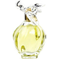 TEMPS 3.4 *TESTER SPRAY WOMEN OZ Nina by DU L'AIR - EDT - Ricci
