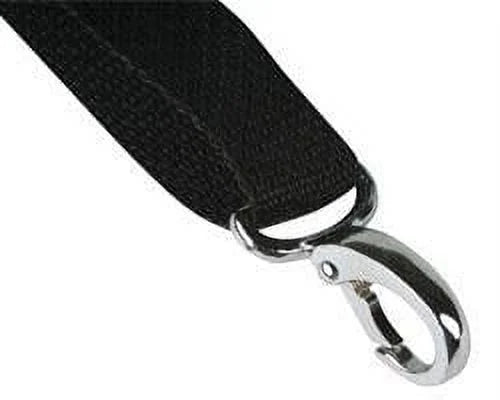 Snap Straps Bimini - Hook 62048 4 Carver of Hold-Down Top Replacement with 48", Set Single