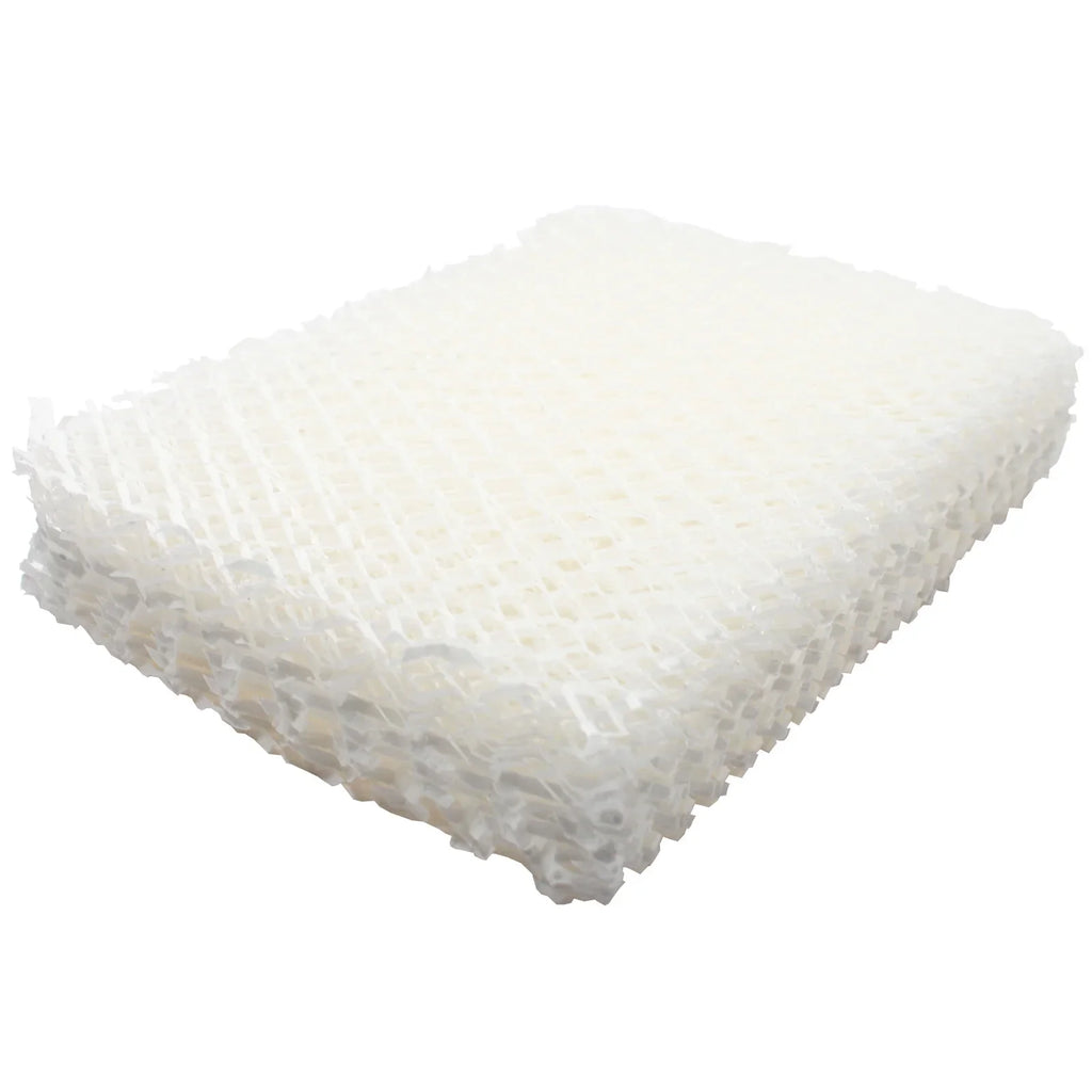 Replacement - HDC12 HD1406 oxygen Humidifier Essick oxygen Filter Filter Compatible Essick oxygen 8-Pack