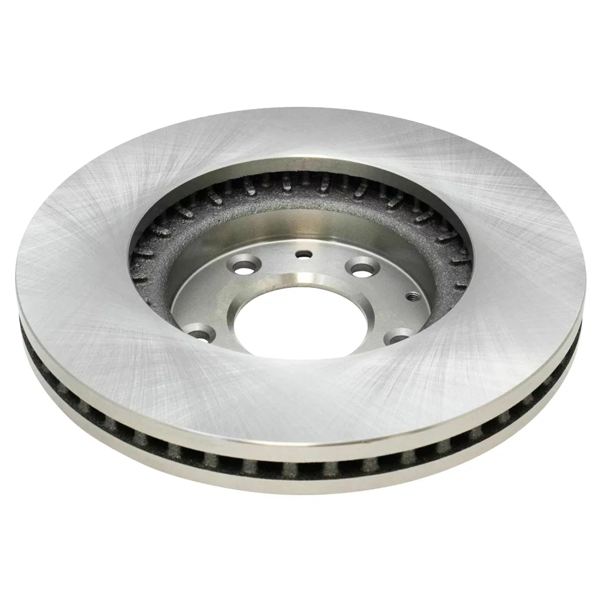 2009 2012 2007 Side Rotors and and Front 2.5L Pads 2010 Kit 2008 AutoShack Ceramic Driver FWD Passenger Replacement for 2.3L CX-7 Brake Mazda 2011 AWD