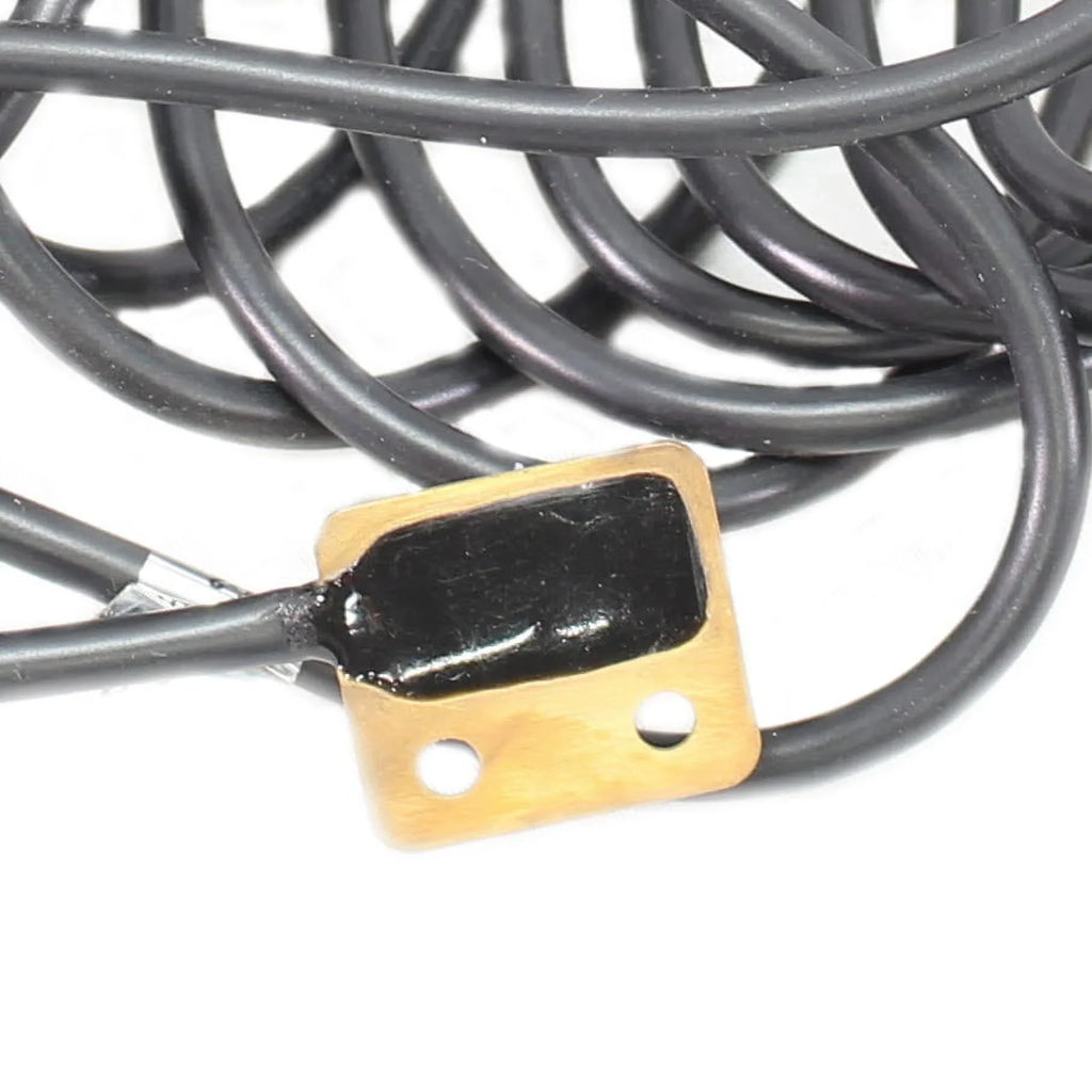 02641953 Eagle New Temperature Sensor Lowrance Sea Electronics TS-2BK