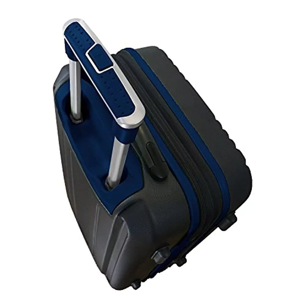 2-Piece and Set Seattle Backpack Luggage Seahawks NFL