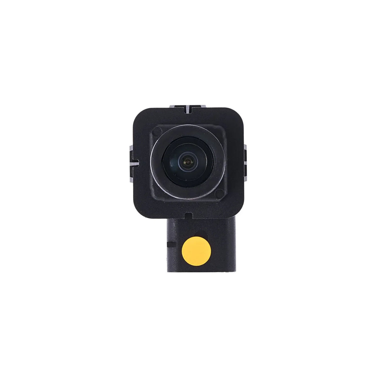 Camera for BT4Z-19G490-B Edge Replaces Ford BT4Z-19G490-A 11-12 Backup