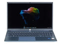 Keyboard Intel WiFi 4-Core i7-1165G7 FHD Xe HDMI Home 2TB AX USB-C Windows Pavilion 32GB Touchscreen 2023 USB Laptop DDR4 NVMe IPS 15.6" Graphics Bluetooth 11 HP Iris SSD Webcam w/RE Backlit RAM
