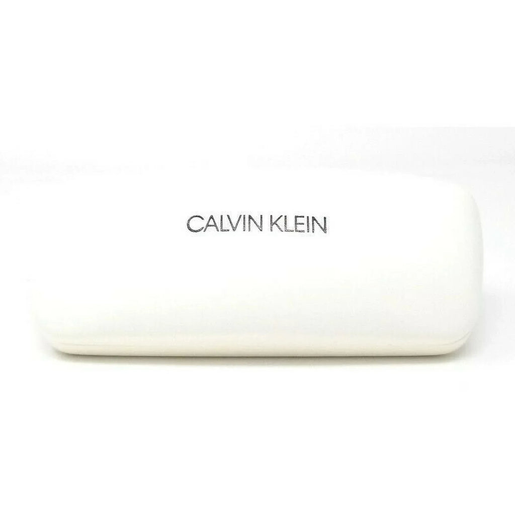 50mm Size KLEIN 145mm blue CALVIN Eyeglasses 20mm CK22100-438-50 Men
