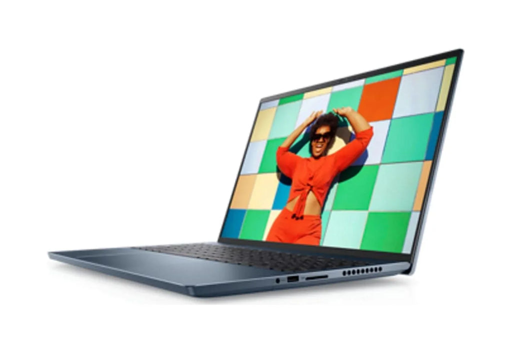 7610 Cores 16" (2021) @ - Gen 1TB Core Dell Laptop SSD Inspiron - | | 8 11th GHz - CPU i7 4.6 | 16GB RAM