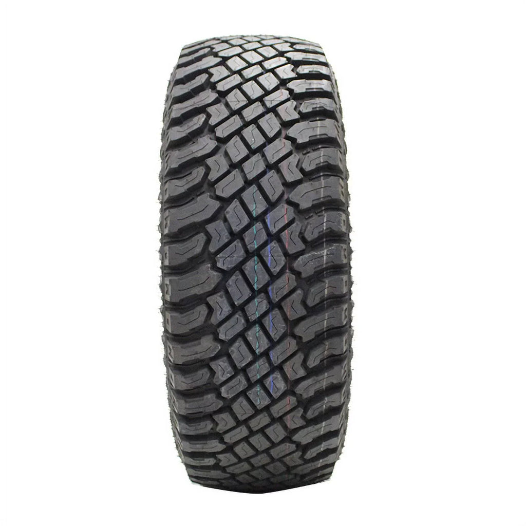 '- All-Terrain Blade 110H 275/45R20 Tire Trail Atturo X/T