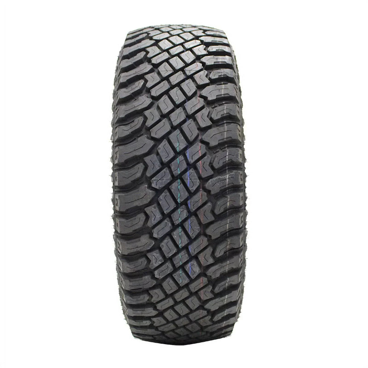 '- All-Terrain Blade 110H 275/45R20 Tire Trail Atturo X/T
