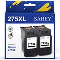 TS3522 Cartridge Ink black 275 Canon Ink ink Printer Pixma Printer 275xl TR4720 for Canon Canon TS3522 Ink TS3522 for Canon TS3520 Printer for ink 275 TR4722 Pixma for