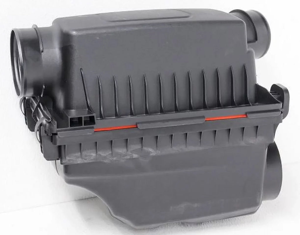 Lincoln L1M3-9600-DD For Ford, Explorer, (3.0L) Cleaner Aviator OEM atmospheric