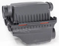Lincoln L1M3-9600-DD For Ford, Explorer, (3.0L) Cleaner Aviator OEM atmospheric