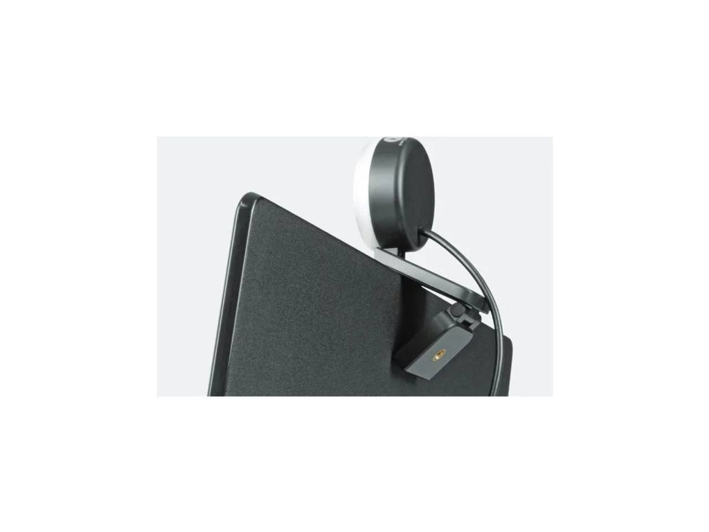 AWCL2KFR Type Webcam 5 30 USB Aluratek Megapixel fps A 2.0